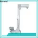 simple conveyor system brand 1