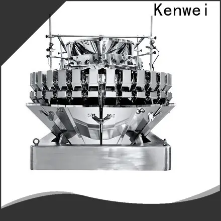 highly recommend vacuum packaging machine one-stop service 1