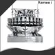 highly recommend vacuum packaging machine one-stop service 1