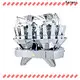Kenwei new packaging machine affordable solutions 1