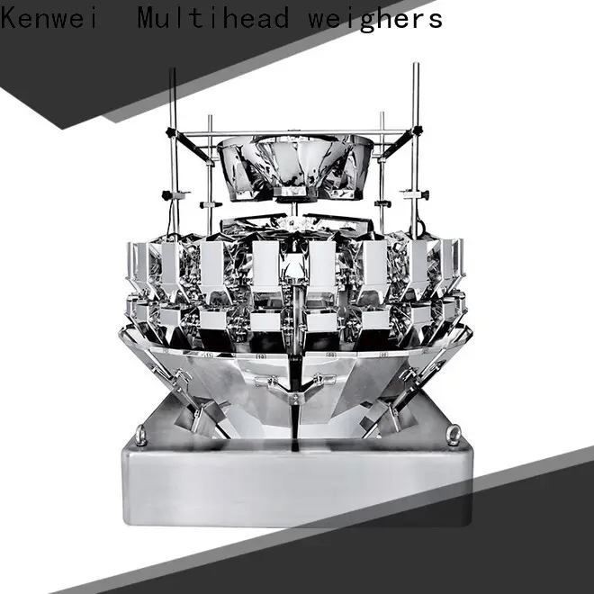 standard packaging machine manufacturer 1