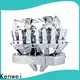 Kenwei fast shipping checkweigher affordable solutions 1
