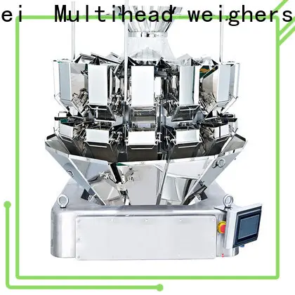 highly recommend bottle filling machine supplier 1