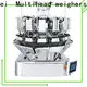 highly recommend bottle filling machine supplier 1