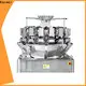 Kenwei fantastic bottling machine design 1