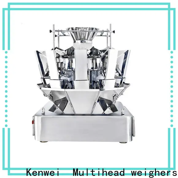 100% quality packaging equipment customization 1