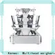 100% quality packaging equipment customization 1