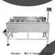 Kenwei 100% quality package scale brand 1