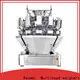 Kenwei 2020 food weight scale from China 1