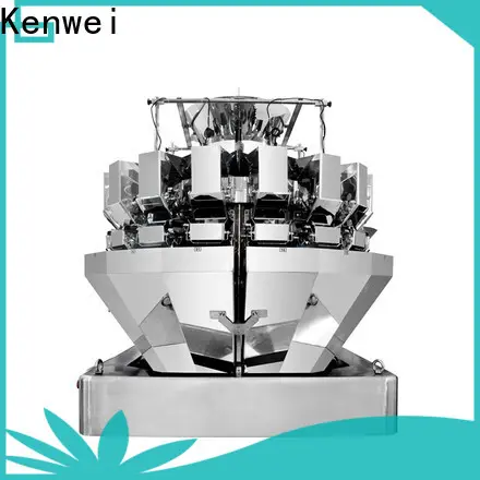new bottling machine trade partner 1