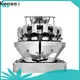 new bottling machine trade partner 1