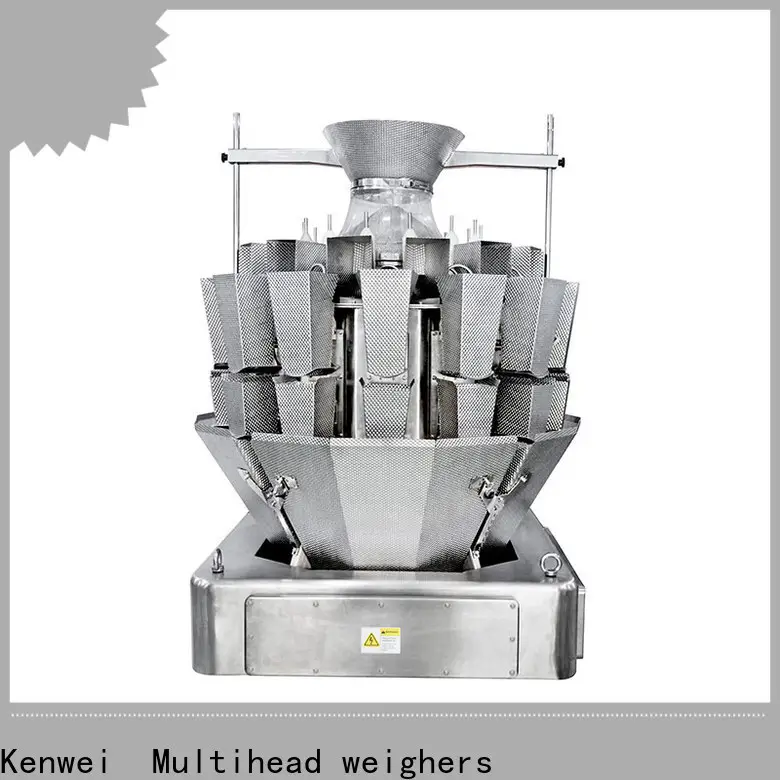 high standard powder filling machine customization 1