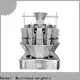 high standard powder filling machine customization 1