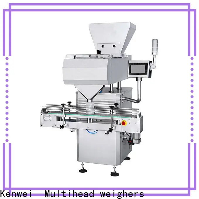 2020 pill counter machine supplier 1