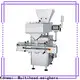 2020 pill counter machine supplier 1