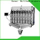 Kenwei fast shipping pouch packing machine affordable solutions 1