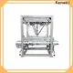 standard packaging machine design 1