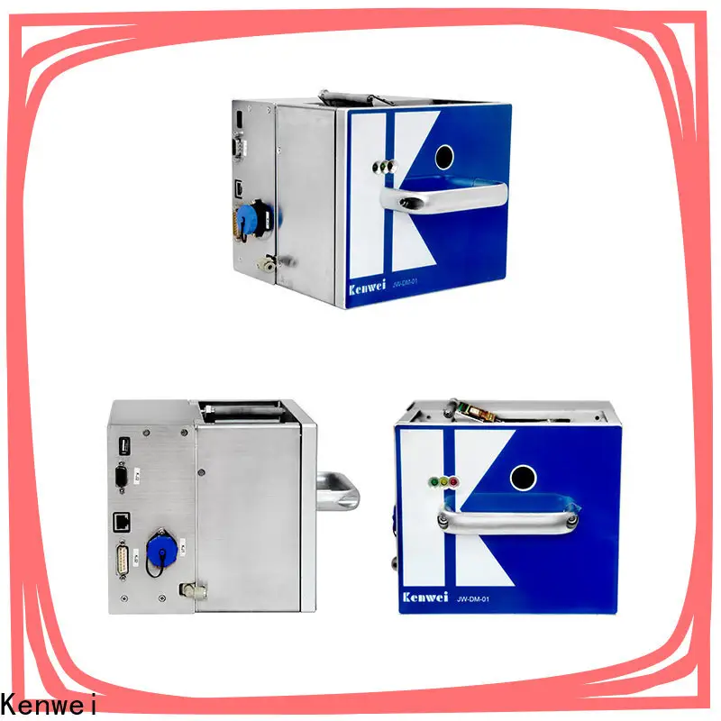 custom thermal transfer printer supplier 1
