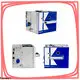 custom thermal transfer printer supplier 1