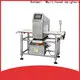 custom detector metal manufacturer 1