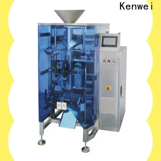 Kenwei vertical vacuum packaging machine exclusive deal 1