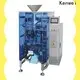 Kenwei vertical vacuum packaging machine exclusive deal 1