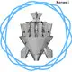 advanced head weight wholesale 1