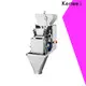 Kenwei highly recommend pouch packing machine wholesale 1