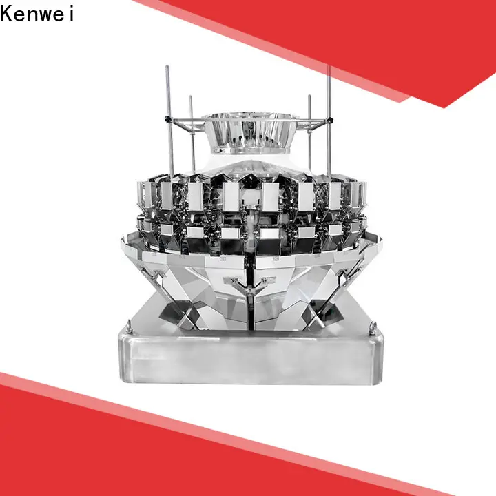 fantastic packaging machine trade partner 1
