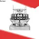 fantastic packaging machine trade partner 1