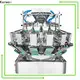 Kenwei 2020 food weight machine from China 1