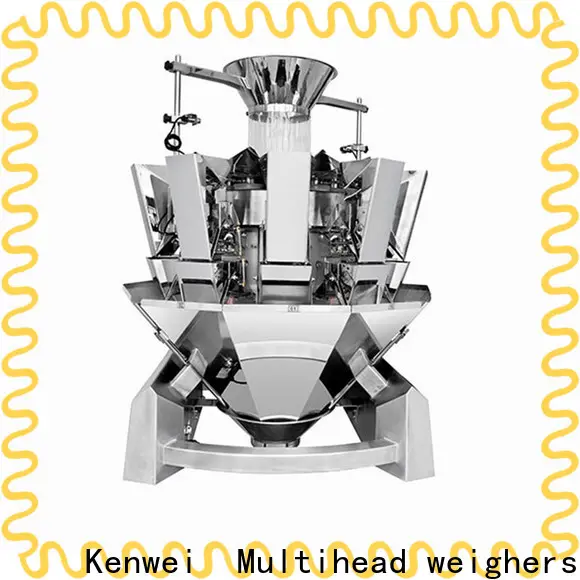Kenwei packing machine price brand 1