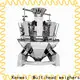 Kenwei packing machine price brand 1
