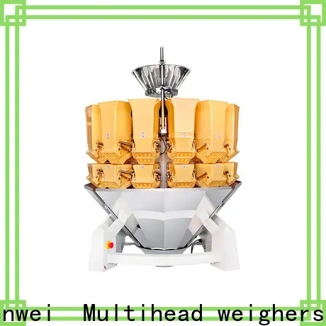 Kenwei perfect package scale exclusive deal 1