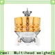 Kenwei perfect package scale exclusive deal 1