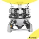 Kenwei cheap shrink wrap machine from China 1
