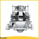 Kenwei standard filling machine exclusive deal 1