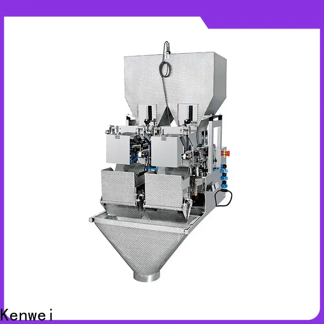 Kenwei electronic weighing machine wholesale 1