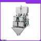 Kenwei electronic weighing machine wholesale 1