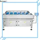 Kenwei package scale affordable solutions 1