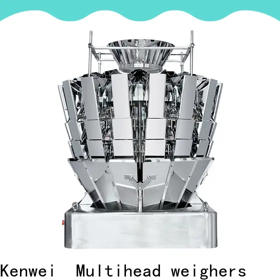 2020 weigher manufacturer 1