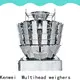 2020 weigher manufacturer 1