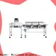 Kenwei OEM ODM weight checker one-stop service 1