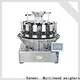 Kenwei head weight exclusive deal 1