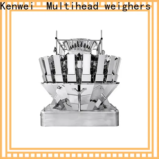 high standard shrink wrap machine supplier 1
