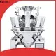 cheap bottle filling machine trade partner 1