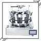 Kenwei inexpensive checkweigher customization 1