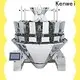 Kenwei head weight supplier 1