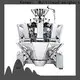 Kenwei quality assured sealing machine trade partner 1