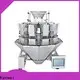 Kenwei best-selling food weight machine trade partner 1